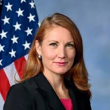 E3%80%90%E6%89%8B%E5%8A%A8%E8%BE%93%E5%85%A5%E7%B6%B2%E7%A5%89:Yue58%E7%82%B9CC%E7%BA%A6%E7%82%AE%E3%80%91%E9%93%9C%E9%99%B5%E6%89%BE%E5%B0%8F%E5%A7%90%E8%BF%87%E5%A4%9C%E4%B8%8A%E9%97%A8%E6%8C%89%E6%91%A9%E6%9C%8D%E5%8A%A1%E3%80%90%E8%A7%81%E9%9D%A2  ...