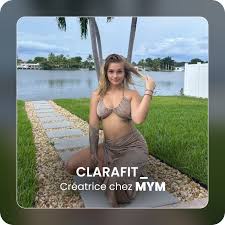 TOP 5 des catalogues CRÉATEURS du moment sur MYM. • Blog MYM