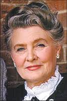 Nancy Kerr Obituary (2006)