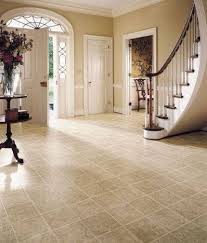 office tiles installer malaysia