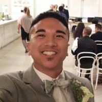 10+ "Christopher Catbagan" profiles