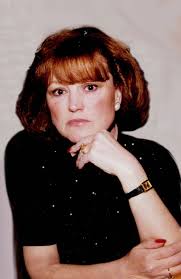 Obituary for Bonnie S. LaBrune