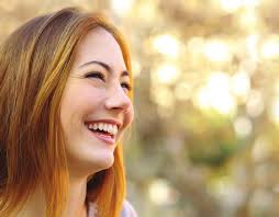 Maternity Staff Ease Stress of Early Arrival