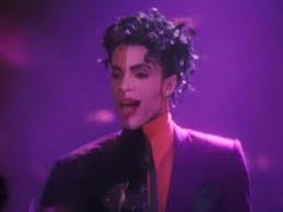 Image result for PRINCE