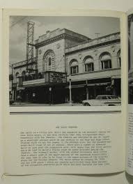 The movie's like a chicago version of jim jarmusch's cabbie film night on earth. Chicago 1920s Historic Movie Theaters Architecture History Esquire Patio Uptown 1755981994