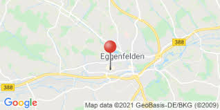 Besuchen sie uns vor ort, rufen sie kostenfrei an oder erledigen sie ihr anliegen direkt online: Stellenangebot Medizinische Fachangestellte In Eggenfelden Mvz Eggenfelden Gbr Mfajobs De