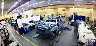 Gmc hummer ev release date and price. Gmc Hummer Ev Teased Again Will Now Be Unveiled This Fall Carscoops