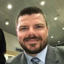 Frank Santora (@IBKCFrankSRQ)