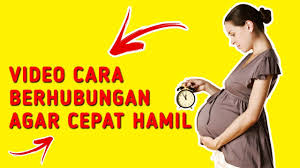 10 komik kelakuan kocak suami istri yang bikin hubungan makin. Gambar Cara Berhubungan Agar Cepat Hamil Tempat Berbagi Gambar