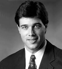 Tomorrow, I am wrapping up my 39-year journey at EY and heading into  retirement. It feels like it was yesterday when I started at the firm. I  look back at the early