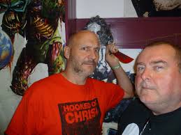 M&E 25-01 (THIS ONE!)