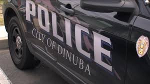 Two Teens Arrested For Kidnapping Man Stealing His Car At Knife Point In Dinuba Abc30 Fresno