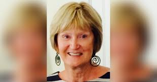 Obituary for Carol (Scott) Whelan