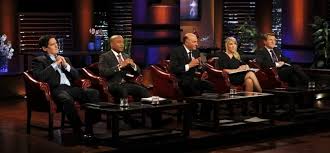 13 best shark tank episodes of all time