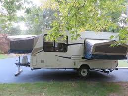 Used Hybrid Campers For Sale Near Me Geographical Concerns Have Not Really Been In The Spotlight Perha Hybrid Campers For Sale Hybrid Camper Campers For Sale Rvs for sale louisiana | berryland campers. hybrid campers for sale hybrid camper