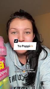 Rachel Keiko Schramm