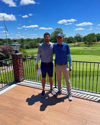 Jonathan Farber (@jonjfarb) • Instagram photos and videos