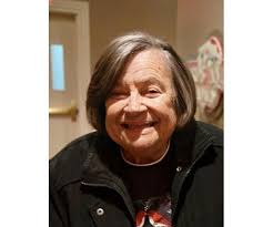 Margaret Helen Belanger Obituary (2024)