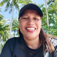 Jaro plaza #christsantogabaycarrillo