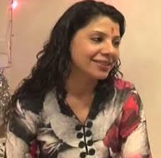 Hindi Tv Serial Welcome Baazi Mehmaan Nawazi Ki Full Cast And Crew Shambhavi seth is a pediatrician with 14 years of experience currently practicing for blk super dr.