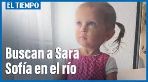 Según reyes, ya había notado el asedio del hombre adulto hacia su hija menor, pero nunca se para brindar cualquier información del paradero de sara sofía , puede llamar al número de teléfono 8689 3094, con la señora consuelo reyes. Tfsgya29a2ibrm