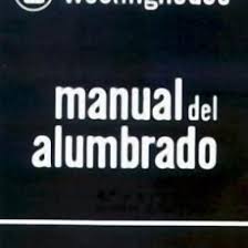 Find many great new & used options and get the best deals for juego de tronos monopoly when you play monopoly game of thrones, you win or you die! Manual Del Investigador 7ma Pdf G0r9x8gyx60k