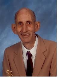 Todd Babb's Instagram, Twitter & Facebook