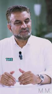 #enterpriseai #aienablement #ethicalai #aistrategy