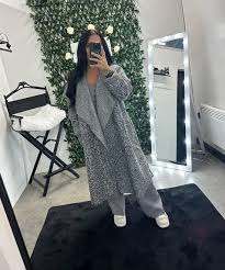 Profile for Open Outfits