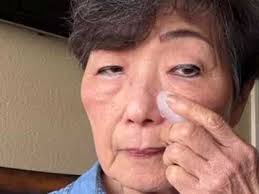 Lenora Dixon's Instagram, Twitter & Facebook