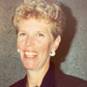 Napoleon Family Obituaries