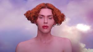 Eva paoli (born ducci) was born on month day 1919, at birth place, to primo ducci and adele ducci (born ranocchi). Sophie Singer And Producer Of Electronic Music Died At 34 Archyde