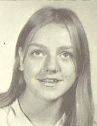 Celebrating the life of a remarkable mother