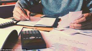 We did not find results for: I M Selling My Business For 1 2m How Can I Invest The Money This Is Money
