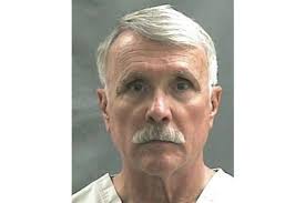 Family, prosecutor contest parole for convicted killer