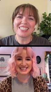 The Last Looks Mentoring Program Announcement has been made and here are  the chosen mentees and who they have been paired with! , Thanks to our  incredible Mentors! Thanks to everyone for applying and ...