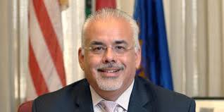 After 'Wicked Year,' Recent Grads and Alumni Come Together to Celebrate