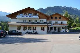 All activities and leisure culture and heritage eating and going out accommodation. Hotel Bad Schwarzsee Bad Schwarzsee Updated 2021 Prices