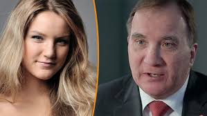 Danmarks försvarsminister trine bramsen (s) informerade aldrig sin svenske kollega peter hultqvist (s) om att usa spionerat. Hanna Lindholm Dansk Rattvisa Lyckades Dar Svenska Regeringen Misslyckats Nyheter Idag