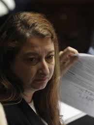 El peronismo porteño quiere empezar a discutir la salida de los chicos de  la cuarentena