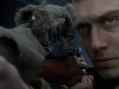 20 лучших фильмов, похожих на Manhunt of Mystery Island (1945)