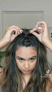 Jasmin Macias (jasminm27)