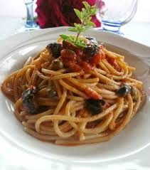 Spaghetti Con Sugo Alla Siciliana Cannella Amore E Fantasia Pasti Italiani Ricette Idee Alimentari