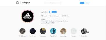The best way to build your personal brand is to give people a look into your life. Handy Tips On Building Your Brand Through Instagram