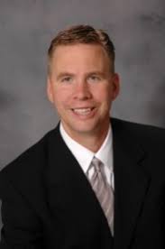 Dr. Christopher Marvin Engel D.C., Chiropractor in Amana, IA, 52203