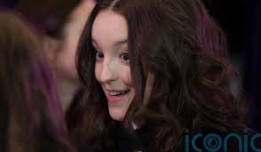 The Last Of Us star Bella Ramsey to lead new series of BBC prison drama  Time