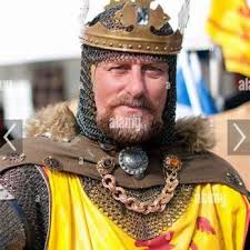 BEST of Davenport, IA Outlet Stores