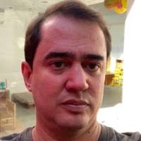 100+ "David Starling" profiles