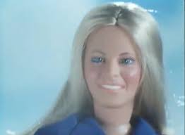 2.50 Clippy !!!! https://amzn.to/4qccJ2f AD