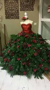We did not find results for: 900 Mannequin Christmas Trees Ideas Mannequin Christmas Tree Christmas Tree Dress Dress Form Christmas Tree
